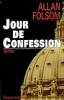 Jour_de_confession