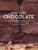 Deep__dark_chocolate