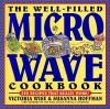 The_well-filled_microwave_cookbook