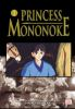 Princess_Mononoke