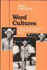 Word_cultures