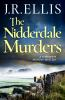 The_Nidderdale_murders