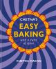 Chetna_s_easy_baking
