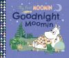 Goodnight__Moomin