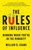 The_rules_of_influence