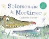 Solomon_and_Mortimer
