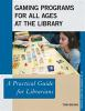 Gaming_programs_for_all_ages_at_the_library