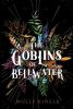 The_goblins_of_Bellwater