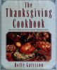 The_Thanksgiving_cookbook