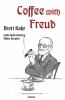 Coffee_with_Freud