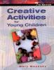 Creative_activities_for_young_children