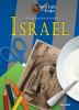Recipe_and_craft_guide_to_Israel