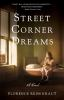 Street_corner_dreams