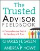 The_trusted_advisor_fieldbook