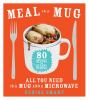 Meal_in_a_mug