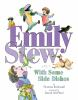 Emily_stew