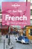 Fast_talk_French