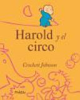 Harold_y_el_circo