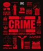 The_crime_book