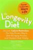 The_longevity_diet