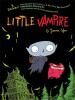 Little_Vampire