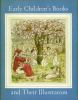 Early_children_s_books_and_their_illustration