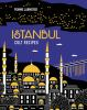 Istanbul_cult_recipes