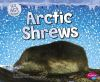 Arctic_shrews