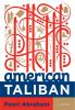 American_Taliban