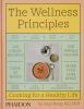 The_wellness_principles