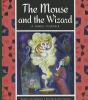 The_mouse_and_the_wizard