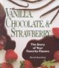 Vanilla__chocolate___strawberry