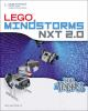 Lego_Mindstorms_NXT_2_0_for_teens