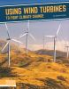 Using_wind_turbines_to_fight_climate_change