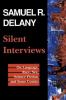 Silent_interviews