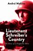 Lieutenant_Schreiber_s_country