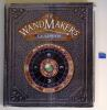 The_wandmaker_s_guidebook