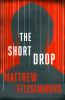 The_short_drop