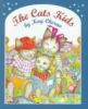The_Cats_kids
