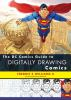 The_DC_comics_guide_to_digitally_drawing_comics