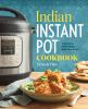 Indian_Instant_Pot___cookbook