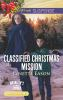 Classified_Christmas_mission
