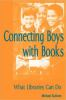 Connecting_boys_with_books
