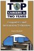 Top_careers_in_two_years