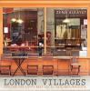 London_villages