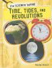 Times__tides__and_revolutions