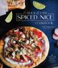 The_quick___easy_spiced_nice_cookbook