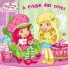 A_magia_das_cores