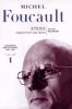 The_essential_works_of_Foucault__1954-1984