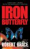 Iron_butterfly